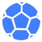 澳维女超logo